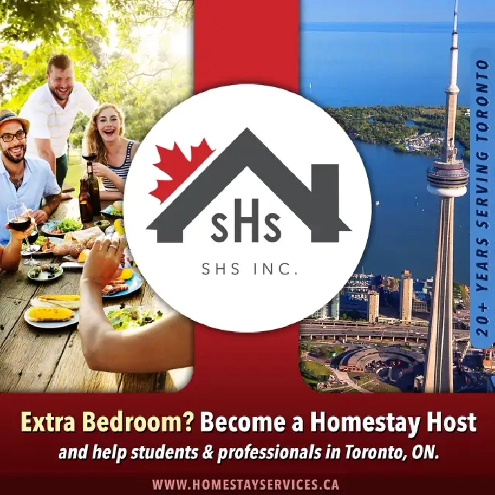 LOOKING TO MAKE EXTRA CASH THIS SUMMER?