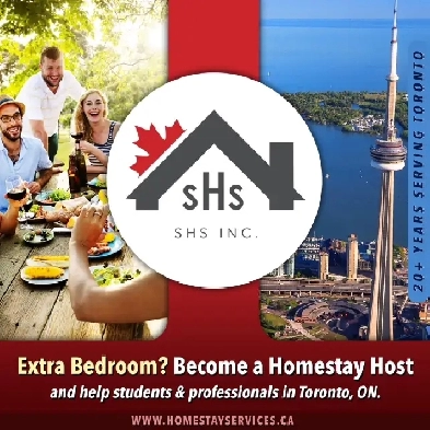 Looking to make extra cash this summer!