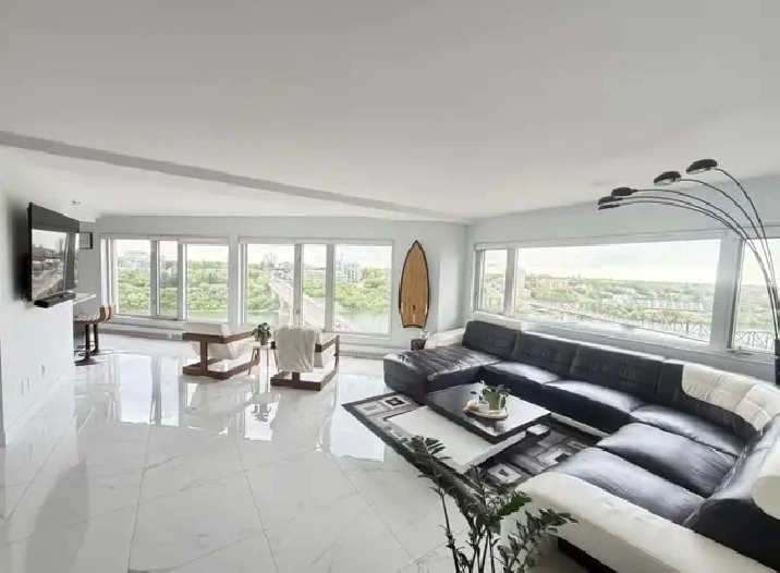 2 Bedroom   2 Bedroom Executive Condo
