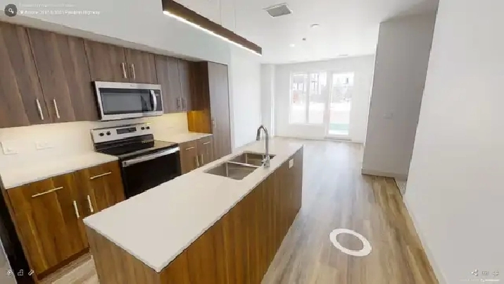 Roommate Wanted