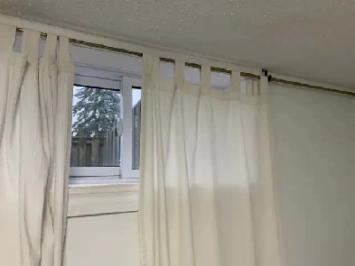 Private Room For Rent