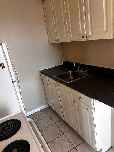 Great one bed apartment at 851 Tuscarora, Windsor