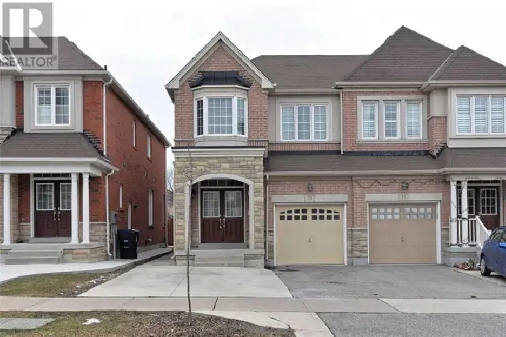 Two Bedroom Legal Basement Apartment for rent from July 01Loc
