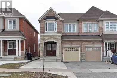Two Bedroom Legal Basement Apartment for rent from July 01Loc