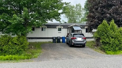 maison à louer