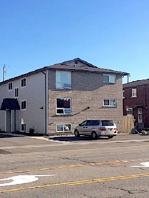 NEW LISTING