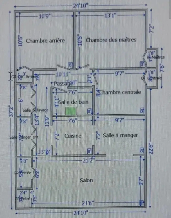 Photo 2