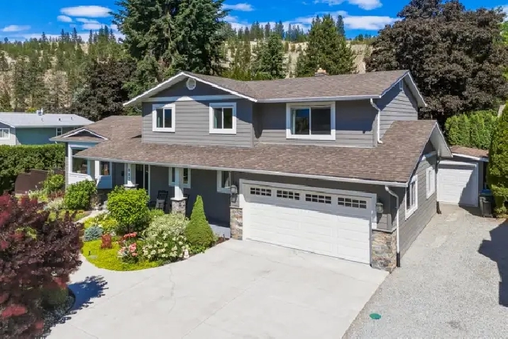 LOWER MISSION FAMILY HOME ON CUL-DE-SAC! 882 Roma Court