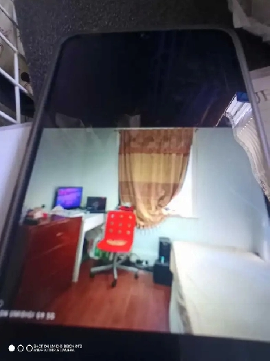 2 NICE  ROOMS