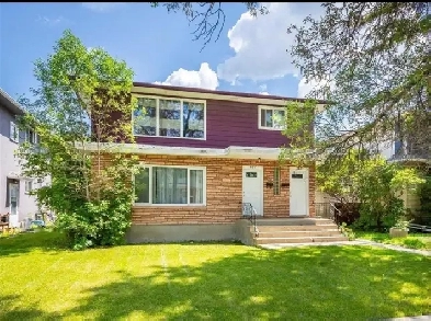 House For Rent