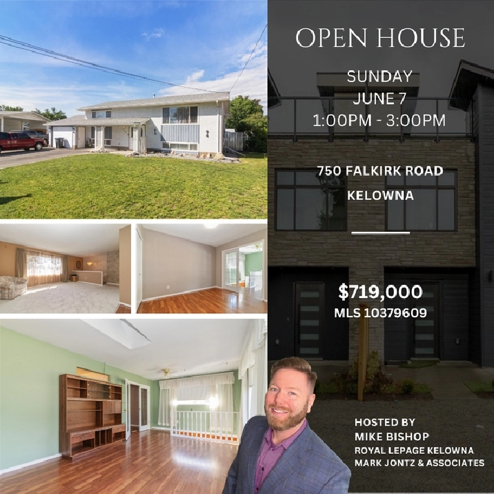 OPEN HOUSE - SUNDAY - Single Family Home In Rutland