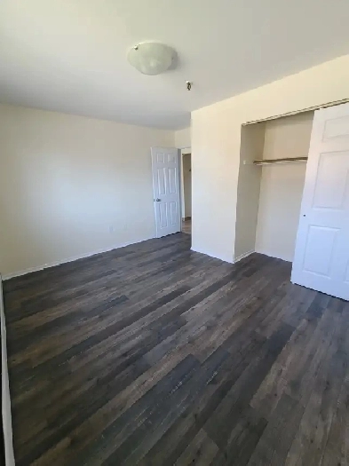 Waterfront 1BRs - 223 Windmill Sept 1st - Heat/Wat & Pkg Incl!