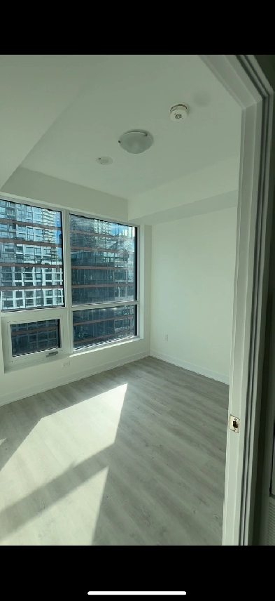 Private Bedroom Bathroom Available!