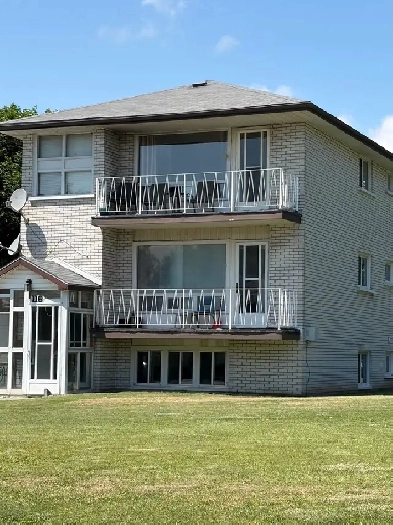 For Rent West Belleville