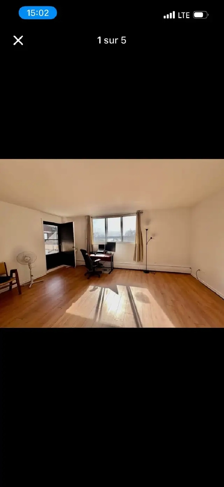 Photo 5