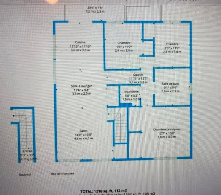 Photo 2