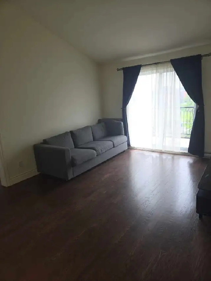 Apartment a louer a Saint Hubert