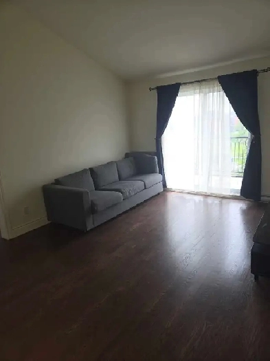 Apartment a louer a Saint Hubert
