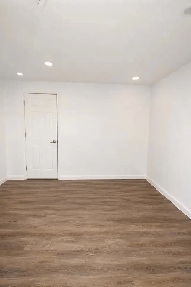STUDIO PRIVÉ / BUREAU À LOUER – MÉTRO PAPINEAU