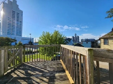2-BDRM NEAR CASINO