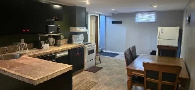 Room Rental- Great Deal