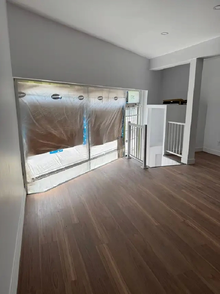 Local commercial à louer – Laval 2875 Boulevard Ste-Rose