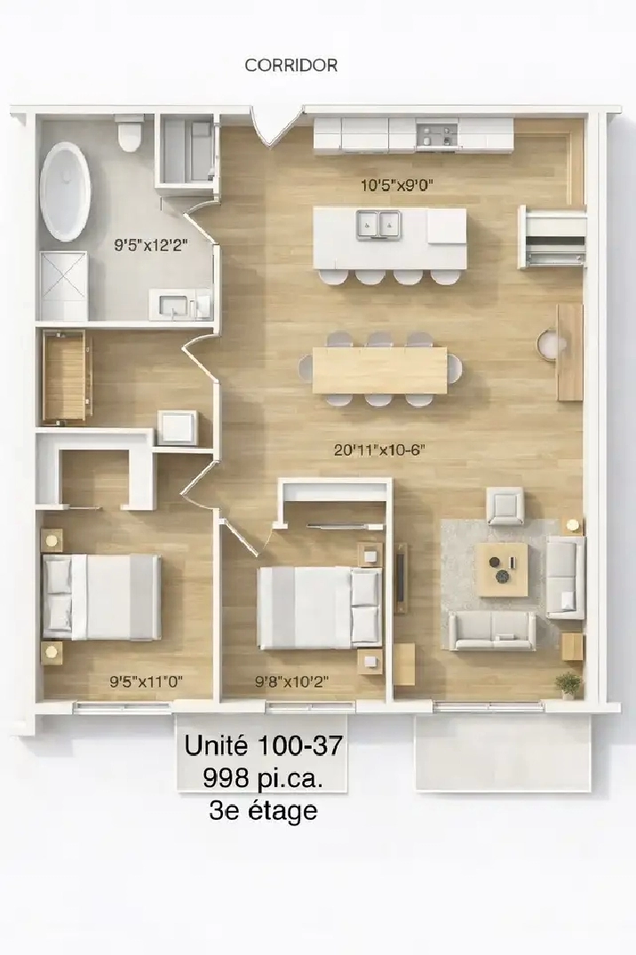 Photo 5
