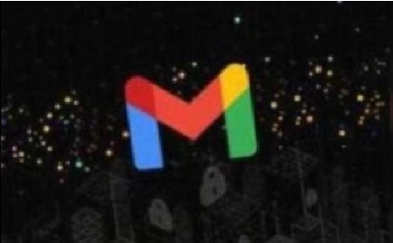 CHERCHE UNE CHAMBRE À LOUER