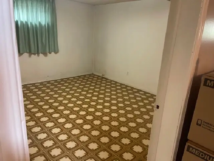 ROOM FOR RENT IN MALTON