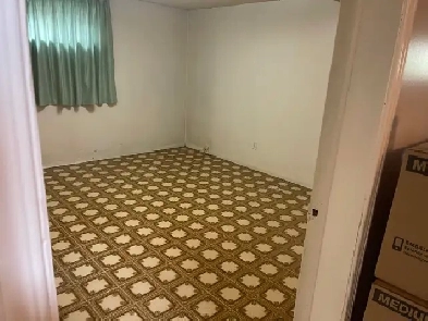 ROOM FOR RENT IN MALTON