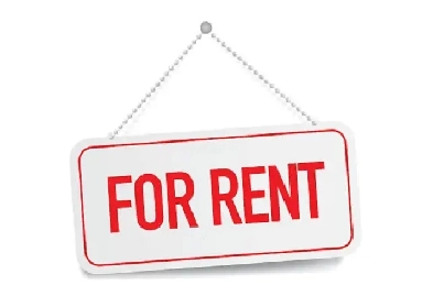 Basement for Rent