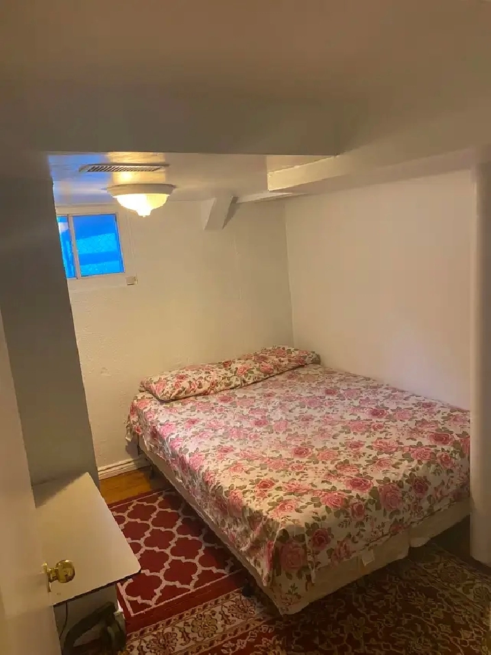 Room for rent $800