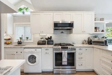 Country Lane Estates- Unit 21- CORNER Lot, HIGHLY Upgraded U...