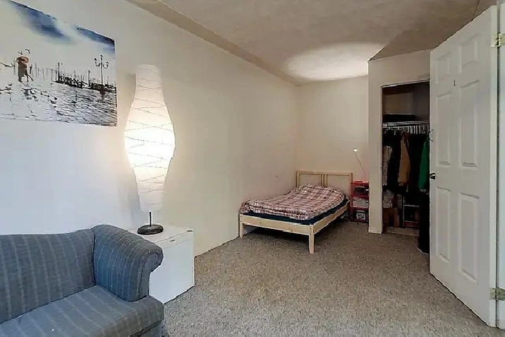 STUDENT RENTAL SEPT 2026 Close to UW, WLU, Conestoga. Carter Ave