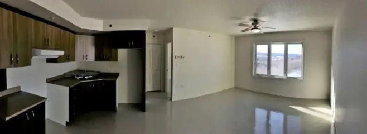 logement 1 chambre, à louer, NON FUMEUR, PAS d’ animaux