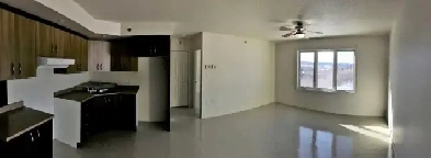 logement 1 chambre, à louer, NON FUMEUR, PAS d’ animaux
