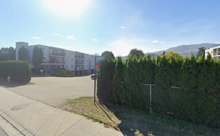 Carma Court #322