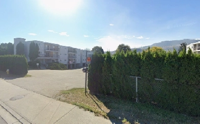 Carma Court #322