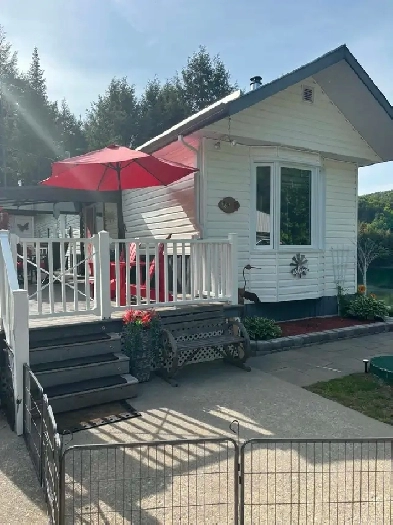 House for sale/Maison à vendre
