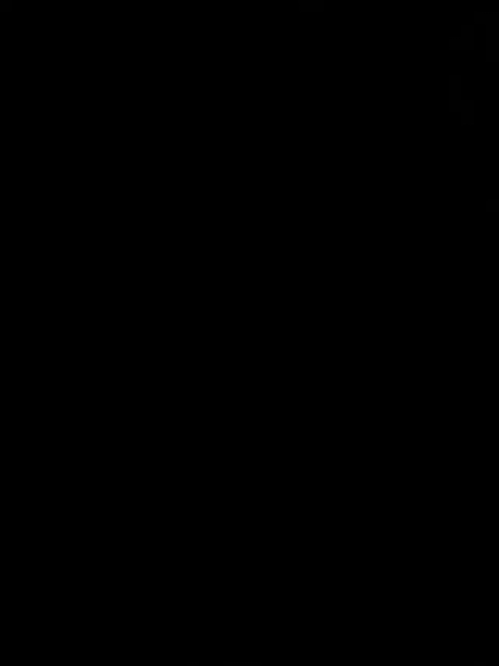 Room for Rent in Basement $700/month