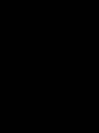Room for Rent in Basement $700/month