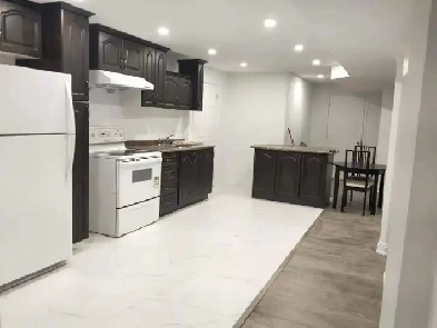 14th and McCowan 1 Room for Rent