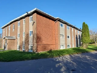 60 Matthew Lane 1 Bedroom