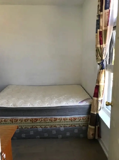 房间出租 room for rent