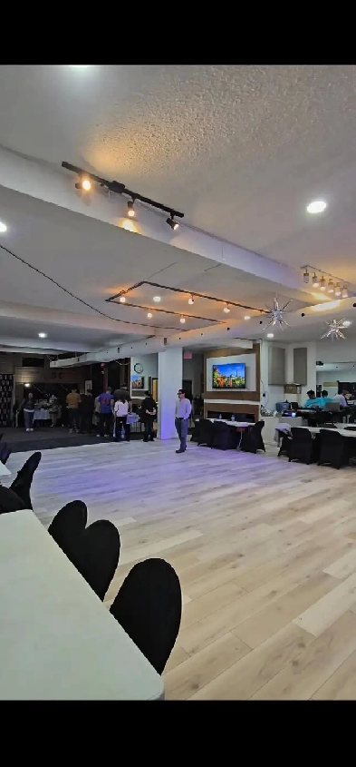EVENT VENUE PARTY GATHERING SEMINAR REHEARSAL ETC