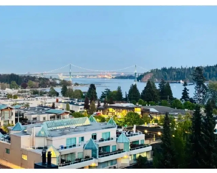 2 bedrooms for rent