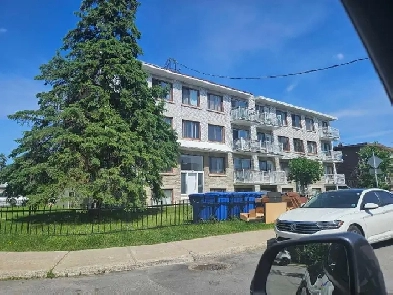 5.1/2 laval