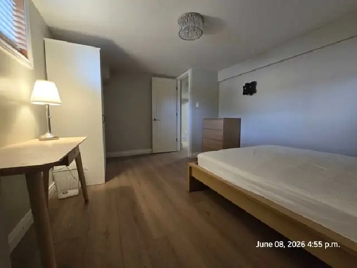 NEWLY RENOVATED ROOMS FOR RENT AVAILABLE LAMBETH LONDON