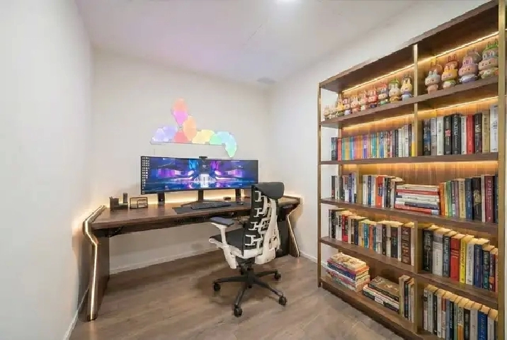 Photo 5