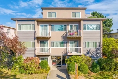 1 BEDROOM 1 BATHROOM SUITE MARPOLLE AREA - SELKIRK STREET